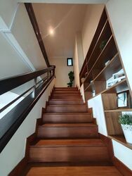 D'Grove Villas (D10), Condominium #591935371